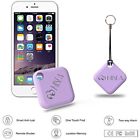 Hfdq001c03hs Gps Trackers Key Finder 7793012523607