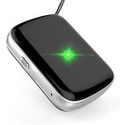 Hiorange G1 Gps Trackers Tracker Positioning Of Wifi Lbs 734010853492