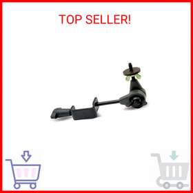 Hme 830636005328 Trail Camera Holder - T-post Mount 2.00 X 5.00 8.00 Brown