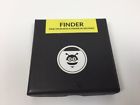 Honey1 Pebblebee Honey Key Finder Honey1 Pebblebee Honey Key Finder