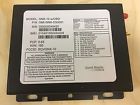 Hp-33a Hp-33 Unbranded 4.3 Color Lcd Class
