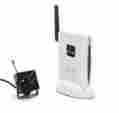 Hs420d Wireless Encrypted Digital Camera Mini Gadgets System 819209014875
