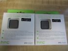 Htc Fetch Oem Bluetooth Locator Tracker For Android Bundle Of Htc Fetch Oem Bluetooth Locator Tracker For Android Bundle Of