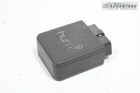9734a-vt410 Hum 2016-18 Nissan Maxima Telematics Vehicle Tracking Data Device Tracker Module 9734a-vt410 Hum 2016-18 Nissan Maxima Telematics Vehicle Tracking Data Device Tracker Module