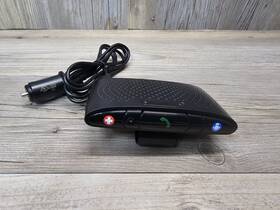 At-650 Hum By Verizon Black Bluetooth Automatic Assistant Telemetry Device At-650 Hum By Verizon Black Bluetooth Automatic Assistant Telemetry Device