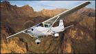 I50-tracker Datalink International Gps Aircraft