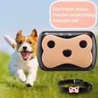 I900 Unbranded-generic Us Vehicle Pet 932846334295