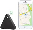 Ib-aombt-gre Ibasics Smart Wireless Bluetooth 841917107532