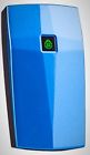 Ib83630 Bike Us Portable Vehicle 616706683630