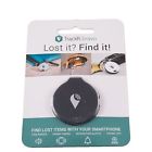 12461a-u15c0447 Ic Trackr Bravo Key