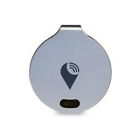 12461a-u15c0477 Ic Trackr Bravo Phone