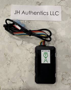 Ikon-bv2-n1 Ikon Fast Ship Car Vehicle Gps Tracker Ikon-bv2-n1 Ikon Fast Ship Car Vehicle Gps Tracker