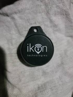 000de3b2 Ikon Technology Powered My Mobiledealer Data Gps Tracking Unit 000de3b2 Ikon Technology Powered My Mobiledealer Data Gps Tracking Unit