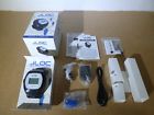 Il1000 Iloc Technologies New Triloc