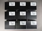 Ilm1000 Atroad Lot Of 9 Gps Fleet Internet Location Modem