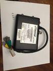 Ilm2730 Road Gps Tracking Device
