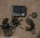 Imdt2500 Carrierweb Made By Motia
