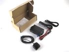 Imetrik-collect-nd Imetrik Gps Car Vehicle