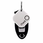 Imoregro78 Imoregro Gps System Accessories 708315553814