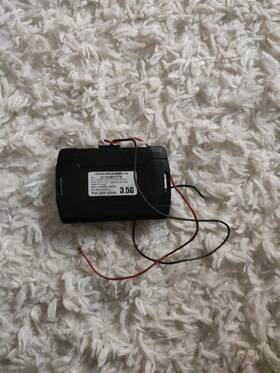 V1141501778 Imtrik Gps Tracker 3.5g