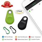 Imxtpyuuxg Flyfishing Smart Finder Bluetooth Locator Spy Gps 717332373985