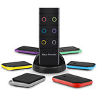 In9010058 Innens In Wireless Rf Key Finder Wallet Pet 796358845898