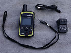 Inrch20 Delorme Inreach Se 2-way Inrch20 Delorme Inreach Se 2-way