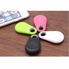 Intelligentbluetooth001 Choicown Intelligent Bluetooth Tracker Childrens Mini Keys Car Gps Finder