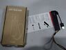 Invoxia Lwt 300 New Gps Tracker Black