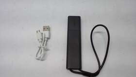 Lwt3 Invoxia Real Time Gps Tracker For Vehicles Cars Motorcycles And Bikes