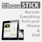 Irecovery Paraben Stick Iphone Data 0610074513629 Irecovery Paraben Stick Iphone Data 0610074513629