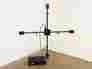 Is-600 Intersense Inertial Position And Orientation Tracking System Mark 2