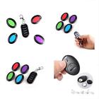It Wireless Audio Video Accessories Rf Em Locator 708478599865