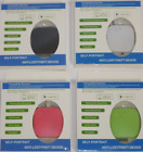 Itag-3 Itag Smart Mini Key Chain Gps Tracker Finder Bluetooth Phone