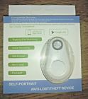 Itag001 Unbranded-generic Bluetooth 4.0 Phone