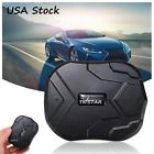 Ite539795 Audew Tkstar Tk905 Gps