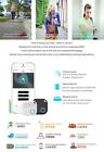 Itrack2 Itrack Easy 2 Bluetooth