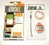 Itrx01 Viatek Itrex Tracking Device For Car Keys Luggage Bikes Purses
