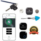Iwn-tdhgmsk Wasserstein Anti Lost Tracker Bluetooth Key Finder Remote 689198902749