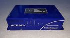 J1708 Radio Satellite Integrators Ch Gps