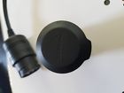 J1979 Garmin Electronic Log Device Elog
