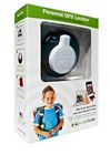 Jab000010-1 Pocketfinder Outdoor Personal Gps Locator