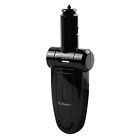 Jaugps-cartr-k Jieliou Starspotter Gps Car 190835022794