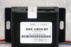 Jbox Gnx Lot Of Gps Vehicle Tracking Device Component