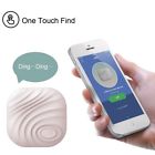 Jcg186742 Elegiant Smart Wireless Tracker