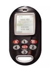 Ji06 Kidsconnect Personal Gps Real Ji06 Kidsconnect Personal Gps Real