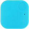 Jv-003 Kuppet Hot Mini Smart Finder Bluetooth Tag Gps Tracker Key