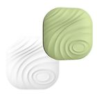 K-berho00213 Smart Key Finder Tag Mini Bluetooth Tracker Alarm 661273582169