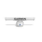 K10-00012-13 Garmin Gmr Fantom Radar With Of Power