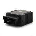 K3105 Atian Plug Play Obdii 688932992855